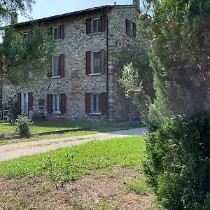 Cà Vittoria Desenzano del Garda