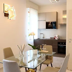 Apartment Dreamich - Delle Rive, Desenzano del Garda
