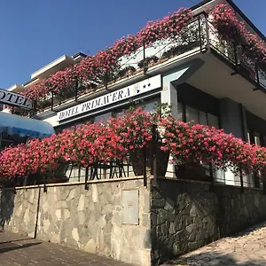 Primavera Szálloda
